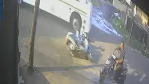 Latest News-Nagpur : ट्यूशन से लौट रही छात्रा की मौत