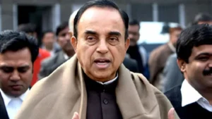 नेशनल हेराल्ड केस