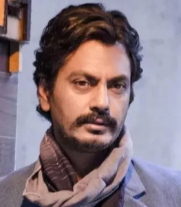 ‘थामा’ फिल्म में मेरी भूमिका थोड़ी अजीब है