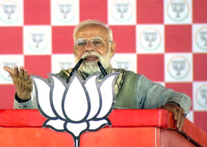 छठी मईया का अपमान नहीं सहेगा बिहार : पीएम मोदी