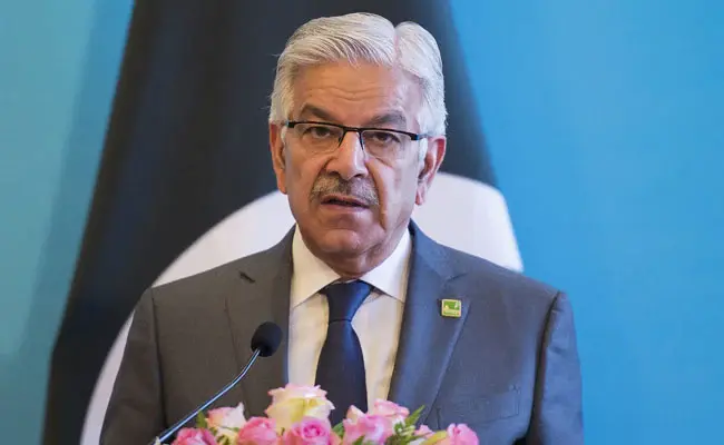 Breaking News: Pak: पाक-अफगान सीमा पर तनाव गहराया
