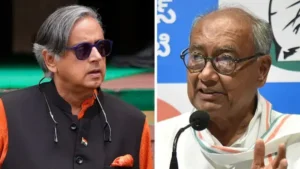 Breaking News: Parliamentary: संसदीय समितियों का गठन