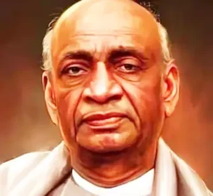 “सरदार पटेल की 150वीं जयंती पर केंद्र सरकार करेगी भव्य आयोजन”