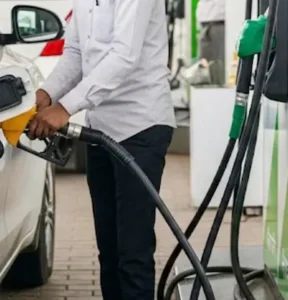 इथेनॉल उत्पादों से कैंसर का खतरा बढ़ा, यूरोप में लगेगा बैन