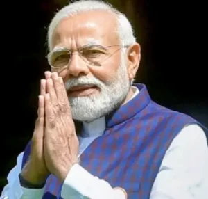 पीएम मोदी 47वें एएसईएएन शिखर सम्मेलन में वर्चुअली शामिल होंगे