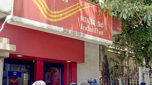 Breaking News: Postal Services: अमेरिका के लिए फिर खुला डाक मार्ग