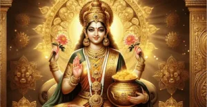 इस दीपावली: पुष्य नक्षत्र में करें शुभ निवेश