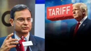 Breaking News: RBI: RBI की चेतावनी