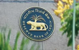 समय पर बिल चुकाने वालों को लाभ