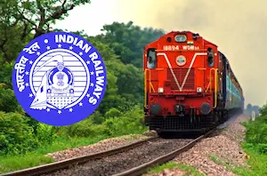 Latest Hindi News : बेरोज़गारी की मार और रेलवे भर्ती का ठहराव, मौतों के आंकड़े दे रहे चेतावनी