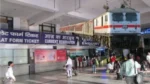 Railways