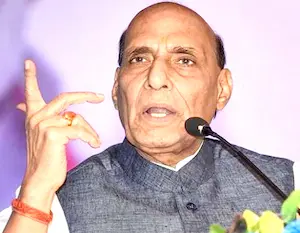 संगठन आस्था और भरोसे की मजबूत नींव पर खड़ा