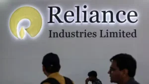 नई ऊर्जा से बढ़ेगा मुनाफा