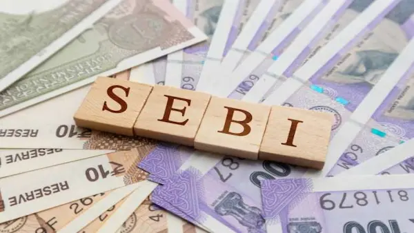 Breaking News: SEBI: म्यूचुअल फंड निवेशकों के लिए बड़ी राहत