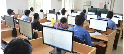 Latest Hindi News : एसएससी सीएचएसएल परीक्षा शेड्यूल जारी, 12 नवंबर से शुरू होगी परीक्षा