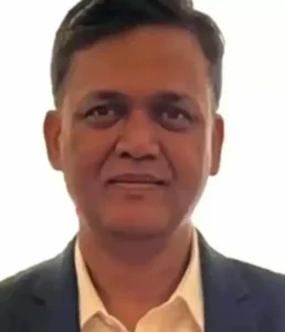 अंबानी ग्रुप के सीएफओ अशोक पाल गिरफ्तार