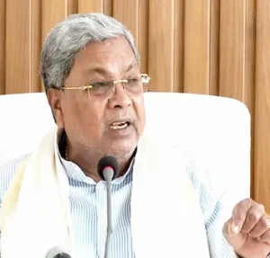 नए साल से पहले सरकार में फेरबदल का संकेत