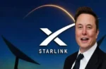 Starlink