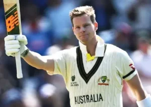 स्टीव स्मिथ बोले– इंग्लैंड के लिए ऑस्ट्रेलिया दौरा होगा चुनौतीपूर्ण