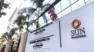 जहरीले कफ सिरप मामले में श्रीसन फार्मा के चेन्नई के 7 ठिकानों पर ईडी की रेड