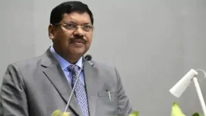 Breaking News: Supreme Court: सुप्रीम कोर्ट में सुरक्षा भंग