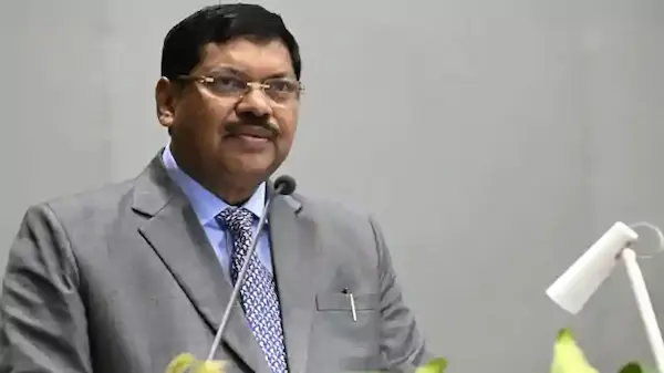 Breaking News: Supreme Court: सुप्रीम कोर्ट में सुरक्षा भंग
