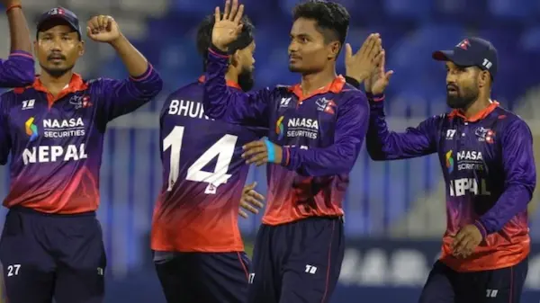 Breaking News: T-20: टी-20 वर्ल्ड कप 2026