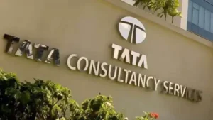 TCS का ₹12,075 करोड़ का मुनाफा
