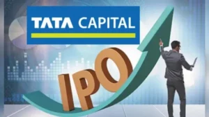 Breaking News: Tata Capital: टाटा कैपिटल IPO आज से ओपन