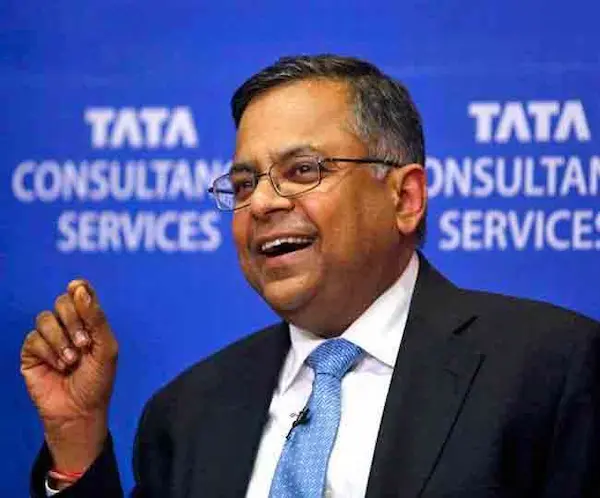 Breaking News: Tata Group: टाटा ग्रुप का ऐतिहासिक फैसला