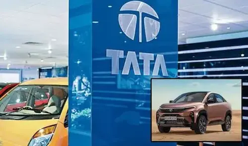 Breaking News: Tata Motors: टाटा मोटर्स का ऐतिहासिक डीमर्जर