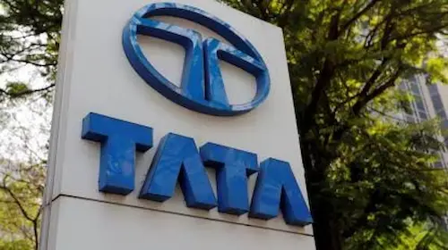 Breaking News: Tata Trust: टाटा ट्रस्ट में फिर बढ़ा अंदरूनी विवाद
