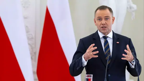 Breaking News: Tax: पोलैंड में इनकम टैक्स खत्म, बढ़ेगी आमदनी