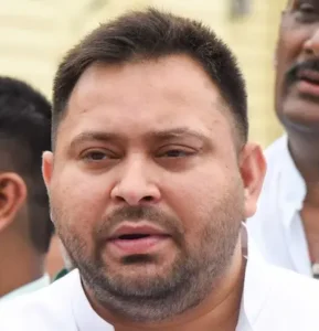 RJD को बड़ा झटका, दो वरिष्ठ नेताओं ने छोड़ी पार्टी