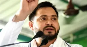 RJD ने 44 सीटों के संभावित उम्मीदवारों की पहली सूची जारी