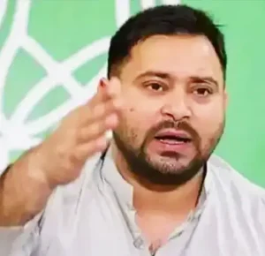बिहार को नंबर एक बनाना हमारा लक्ष्य