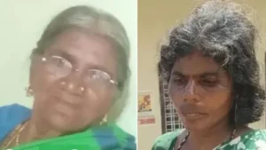 Latest News-Telangana : अंतिम संस्कार से पहले खुला मर्डर का राज!