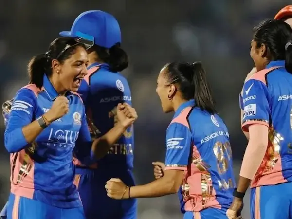 BreakingNews: WPL: WPL में पहली बार मेगा ऑक्शन और रिटेंशन नियम