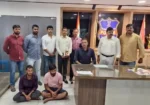 देसी पिस्टल