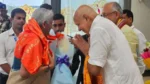 निर्मला सीतारमण