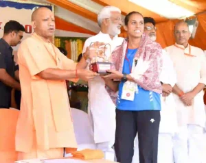 यूपी की बेटियों ने ठुकराया बाल विवाह, चुना आत्मनिर्भरता का रास्ता