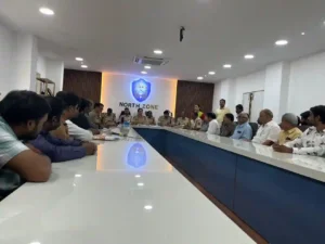 अस्थायी पटाखा दुकानदारों को करना होगा यह काम , नहीं बंद होगा कारोबार