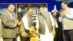 कोमटि रेड्डी