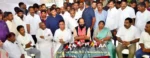 बानाकाचारला परियोजना