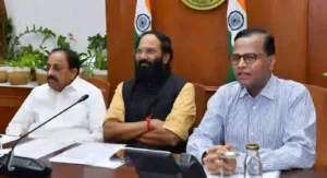 अनाज खरीद