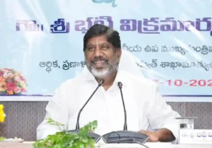 बढ़ती बिजली की मांग के हिसाब से इंफ्रास्ट्रक्चर को बढ़ाना होगा ­- उप मुख्यमंत्री