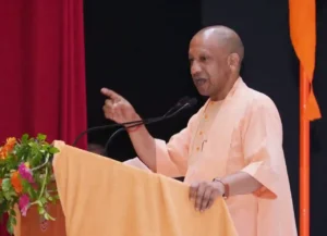 हैदराबाद समेत पांच महानगरों में खुलेंगे ‘इन्वेस्ट यूपी’ निवेश प्रोत्साहन ऑफिस