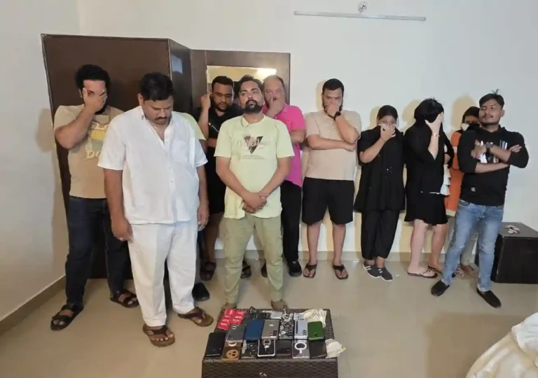 उज्बेकिस्तानी महिला