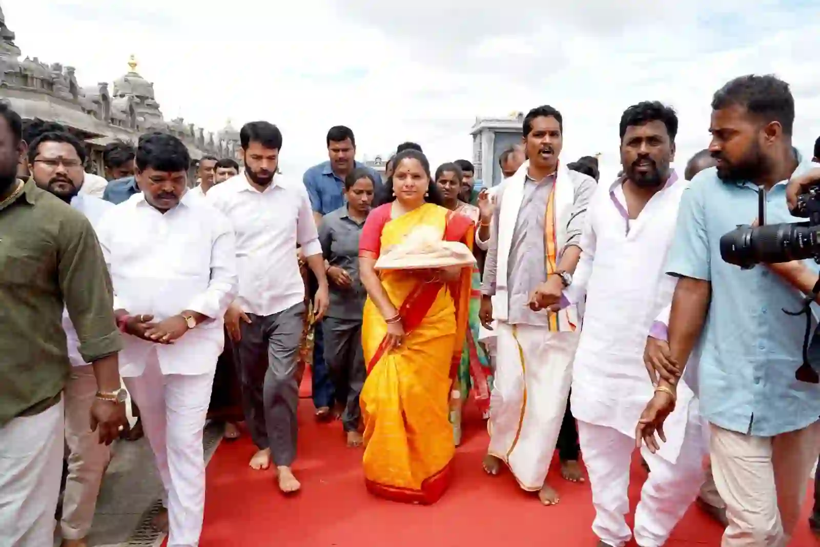 राजनीतिक पार्टी