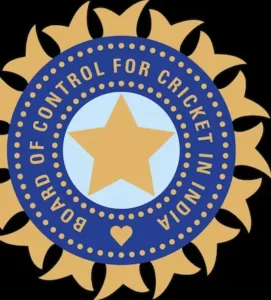Latest Hindi News : ट्रॉफी चोरी विवाद : नकवी पर BCCI कार्रवाई कर सकती है